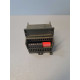 SIEMENS 6ES7231-7PC22-0XA0