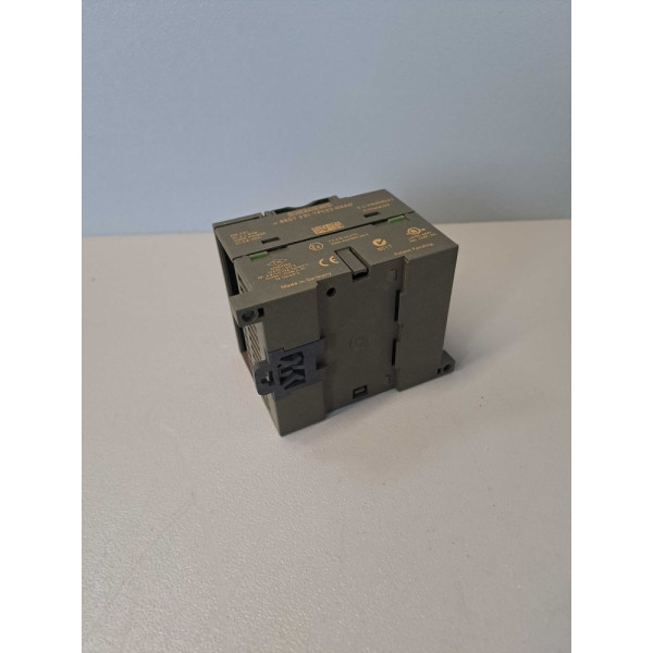 SIEMENS 6ES7231-7PC22-0XA0