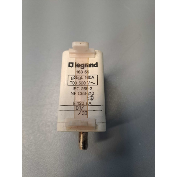 LEGRAND 16355