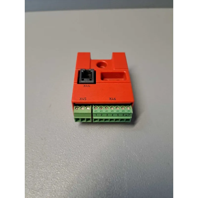 SEW-EURODRIVE FSC11B - REI Industry