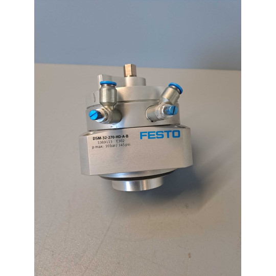 FESTO 1369113