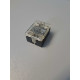 CARLO GAVAZZI RA2425D06T