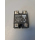 CARLO GAVAZZI RA2425D06T