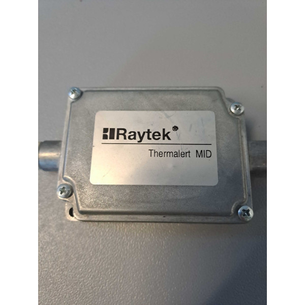 RAYTEK RAYMID10LT