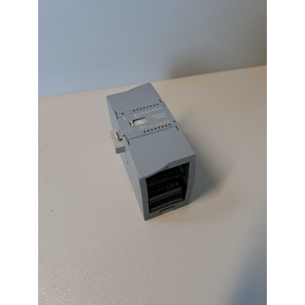 SIEMENS  6ES72231BH320XB0