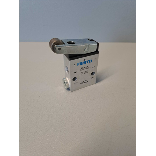 FESTO  RS318