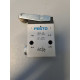 FESTO  RS318