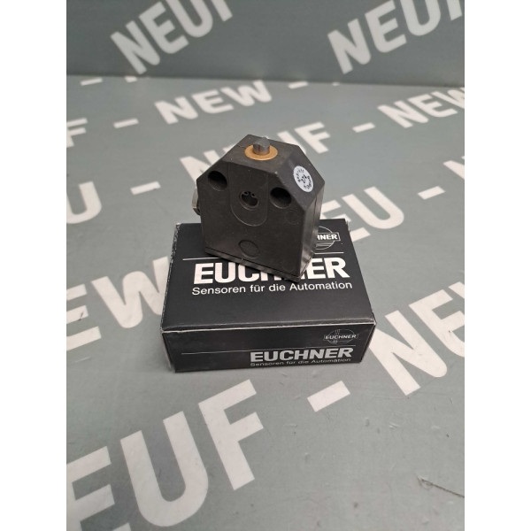 EUCHNER SN01D558