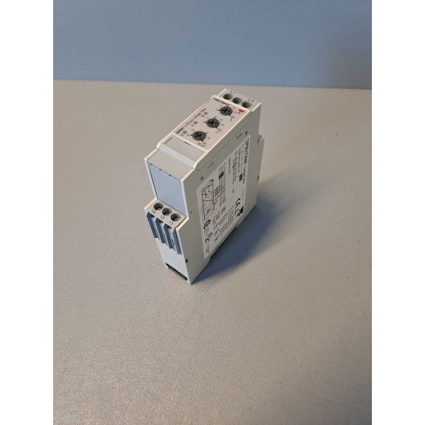 CARLO GAVAZZI DPB01CM48