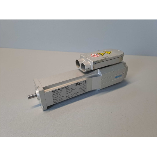 FESTO  550109