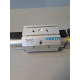 FESTO  175134