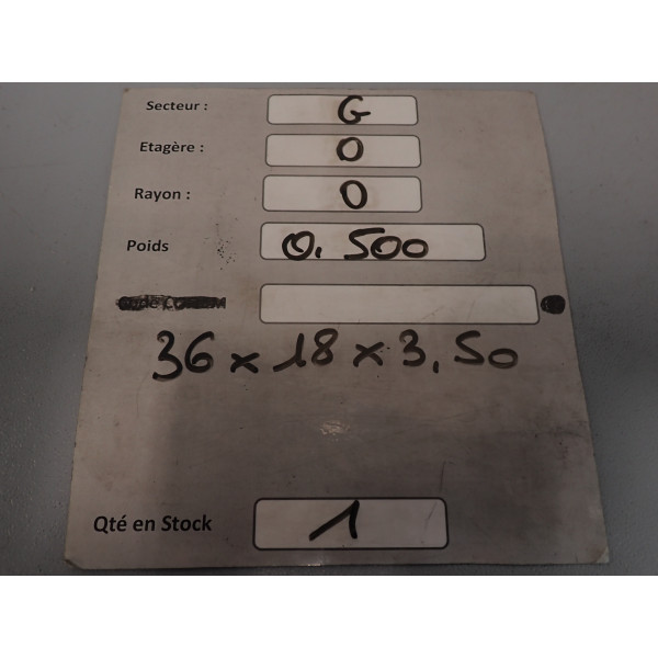 SIEMENS  6SL3055-0AA00-5CA2