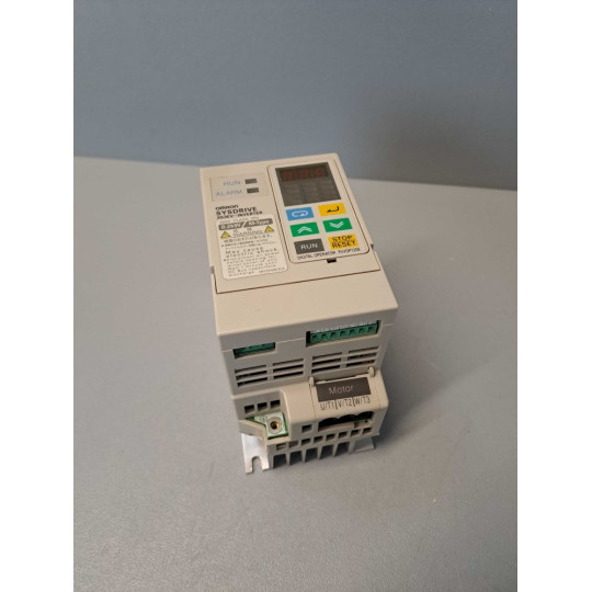 OMRON 3G3EVAB002MCUE