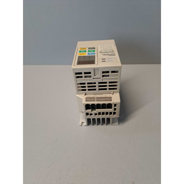 OMRON 3G3EVAB002MCUE