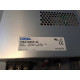 COSEL PBA1000F24