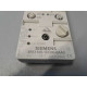 SIEMENS  3RK11001CQ000AA3