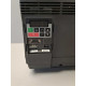 SIEMENS  6SE32210DC40