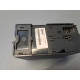 SIEMENS 6SE32136BA40