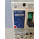 MITSUBISHI  NF100SWU3P75A