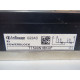 INFINEON IGBT TT500N16KOF