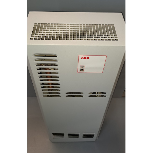 ABB VZ1550