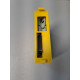 FANUC  A03B0807C051