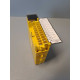 FANUC  A03B0807C052