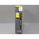 FANUC  A06B-6096-H208