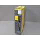 FANUC  A06B-6096-H208