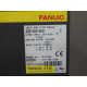 FANUC  A06B-6096-H208