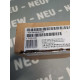 SIEMENS  6ES7334-0KE00-0AB0