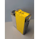 FANUC  AC6B6092H211H500