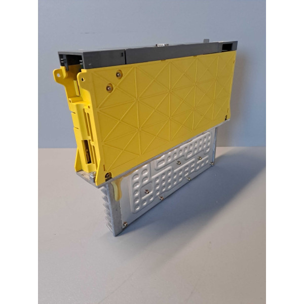 FANUC  A06B6081H106