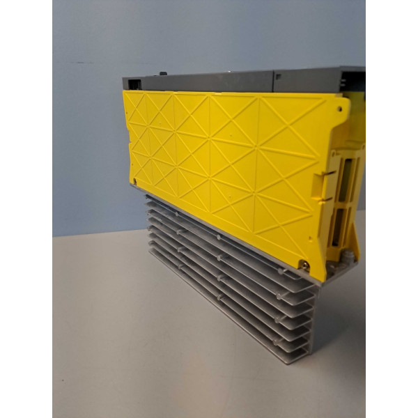 FANUC  A06B6081H106