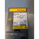 FANUC  A06B6081H106