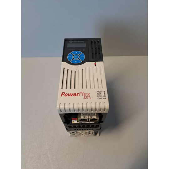 ALLEN BRADLEY  25CD2P3N114