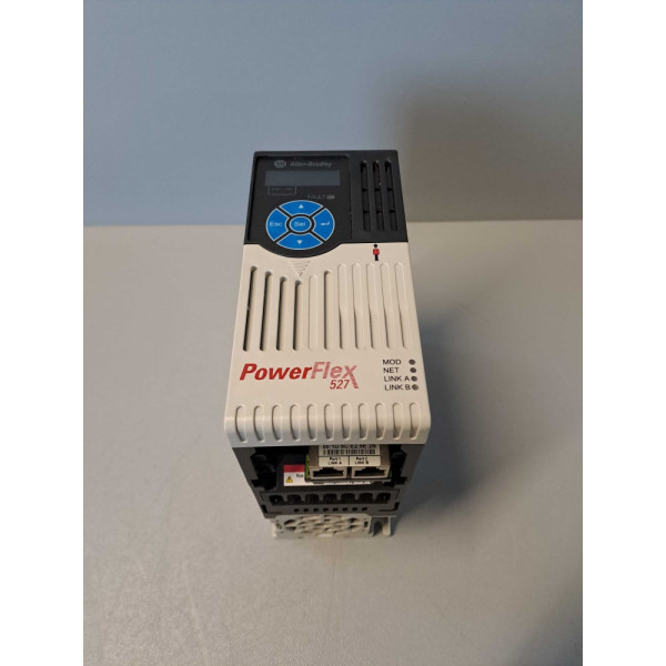 ALLEN BRADLEY  25CD2P3N114