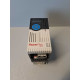 ALLEN BRADLEY  25CD2P3N114