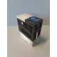 ALLEN BRADLEY  25CD2P3N114