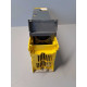 FANUC  A06B6083H218