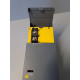 FANUC  A06B6083H218