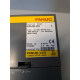 FANUC  A06B6083H218