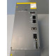 FANUC  A06B6091H118