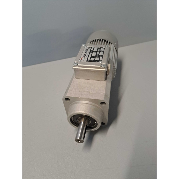 MINIMOTOR PA440M3T