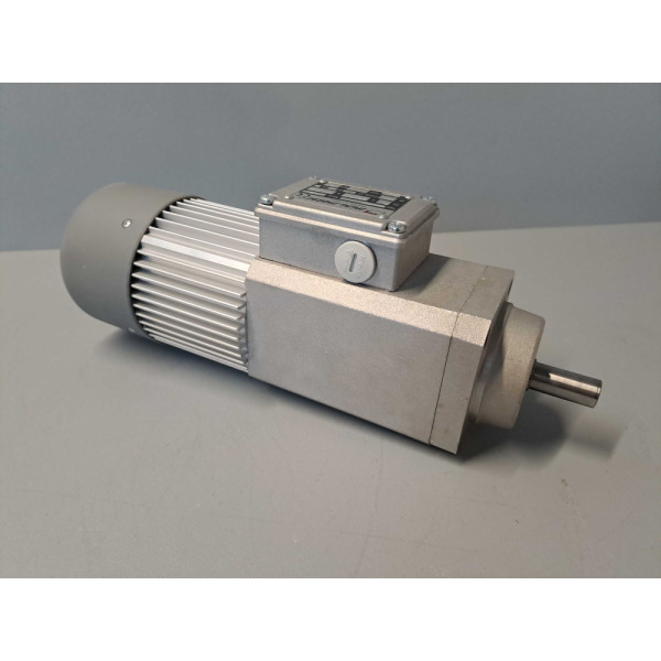 MINIMOTOR PA440M3T