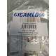 GIGAMEDIA GGM621030210