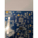 HIKVISION PCB0107060602