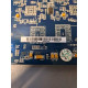 HIKVISION PCB0107060602