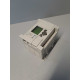 ALLEN-BRADLEY  1763L16BBB