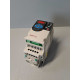 ALLEN-BRADLEY  22FA1P6N113